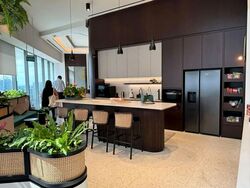 One Raffles Place (D1), Office #575688271